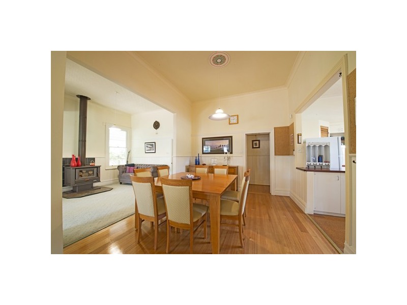 8 Chisholm Street, Swan Hill VIC 3585