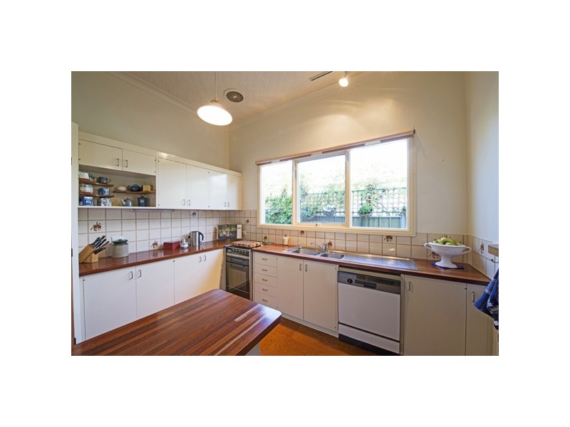 8 Chisholm Street, Swan Hill VIC 3585