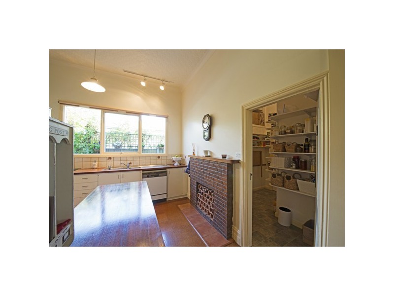 8 Chisholm Street, Swan Hill VIC 3585