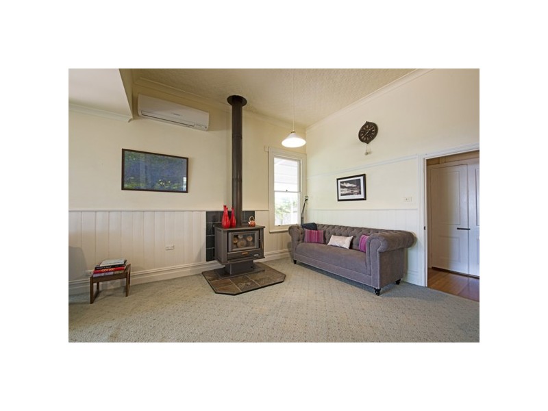 8 Chisholm Street, Swan Hill VIC 3585