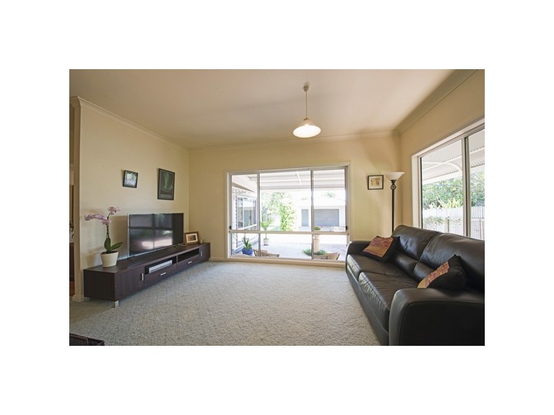 8 Chisholm Street, Swan Hill VIC 3585