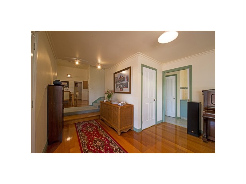 8 Chisholm Street, Swan Hill VIC 3585