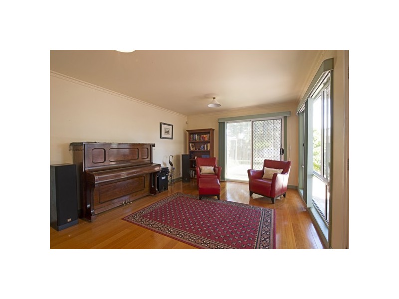 8 Chisholm Street, Swan Hill VIC 3585