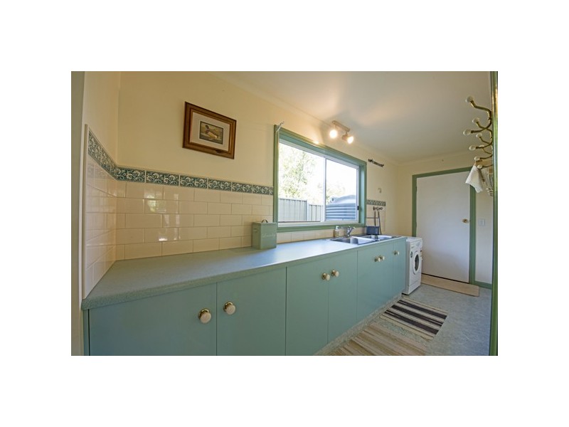 8 Chisholm Street, Swan Hill VIC 3585