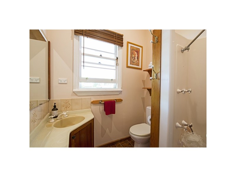 8 Chisholm Street, Swan Hill VIC 3585