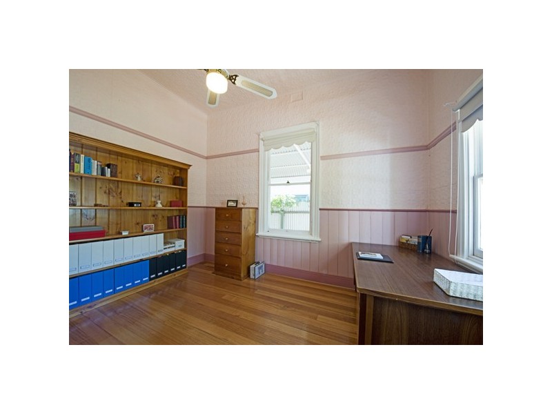 8 Chisholm Street, Swan Hill VIC 3585