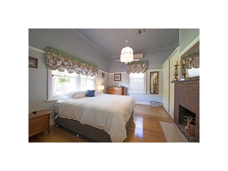 8 Chisholm Street, Swan Hill VIC 3585