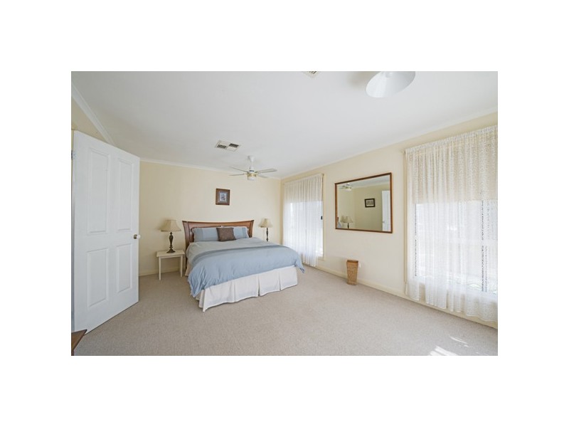 8 Chisholm Street, Swan Hill VIC 3585