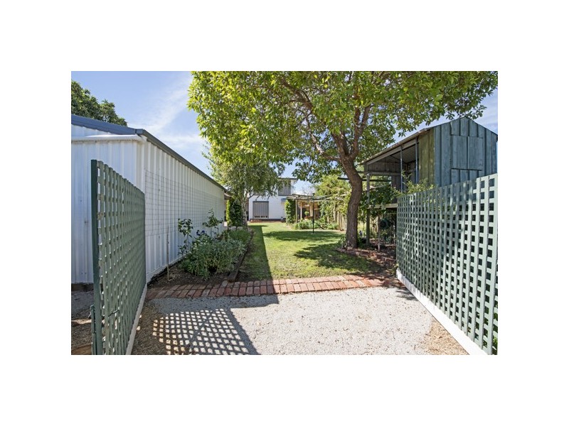 8 Chisholm Street, Swan Hill VIC 3585