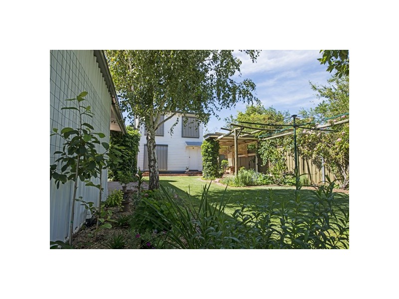 8 Chisholm Street, Swan Hill VIC 3585