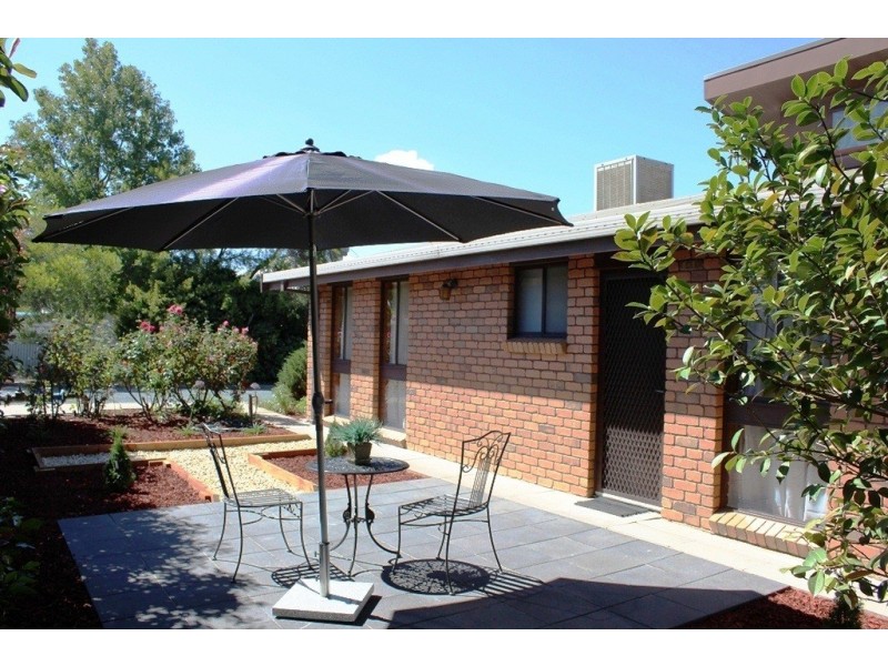 1/13 Naretha Street, Swan Hill VIC 3585