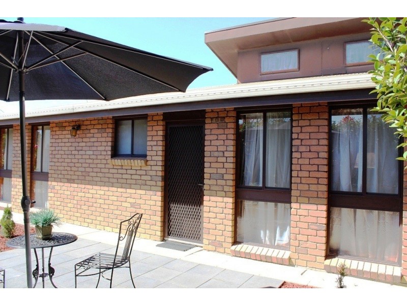 1/13 Naretha Street, Swan Hill VIC 3585