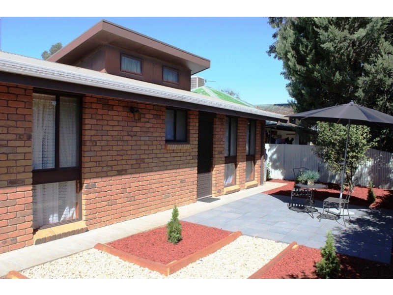 1/13 Naretha Street, Swan Hill VIC 3585