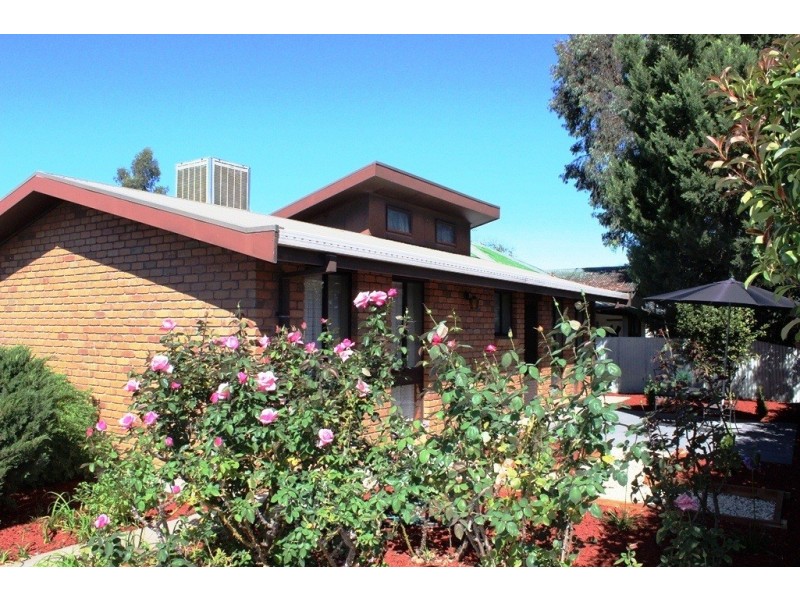 1/13 Naretha Street, Swan Hill VIC 3585