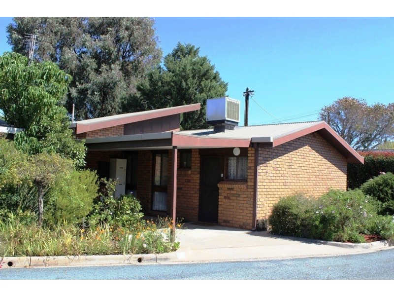 1/13 Naretha Street, Swan Hill VIC 3585