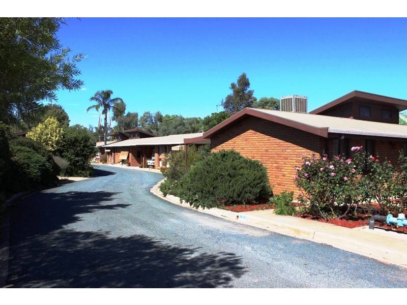 1/13 Naretha Street, Swan Hill VIC 3585