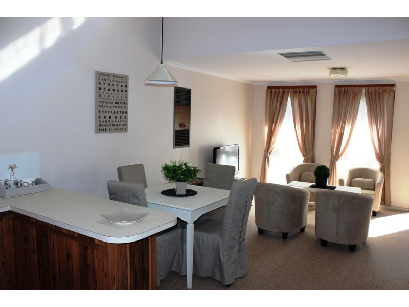 1/13 Naretha Street, Swan Hill VIC 3585