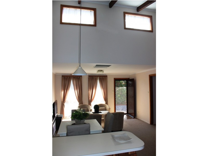 1/13 Naretha Street, Swan Hill VIC 3585