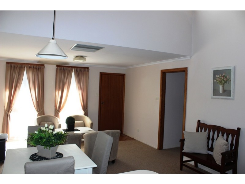 1/13 Naretha Street, Swan Hill VIC 3585