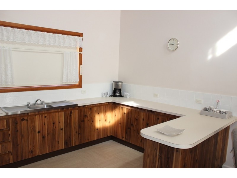 1/13 Naretha Street, Swan Hill VIC 3585