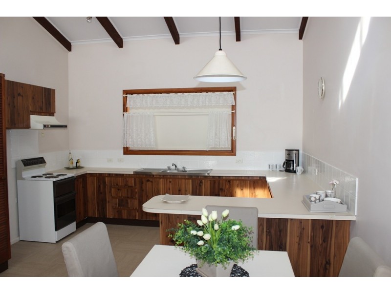 1/13 Naretha Street, Swan Hill VIC 3585