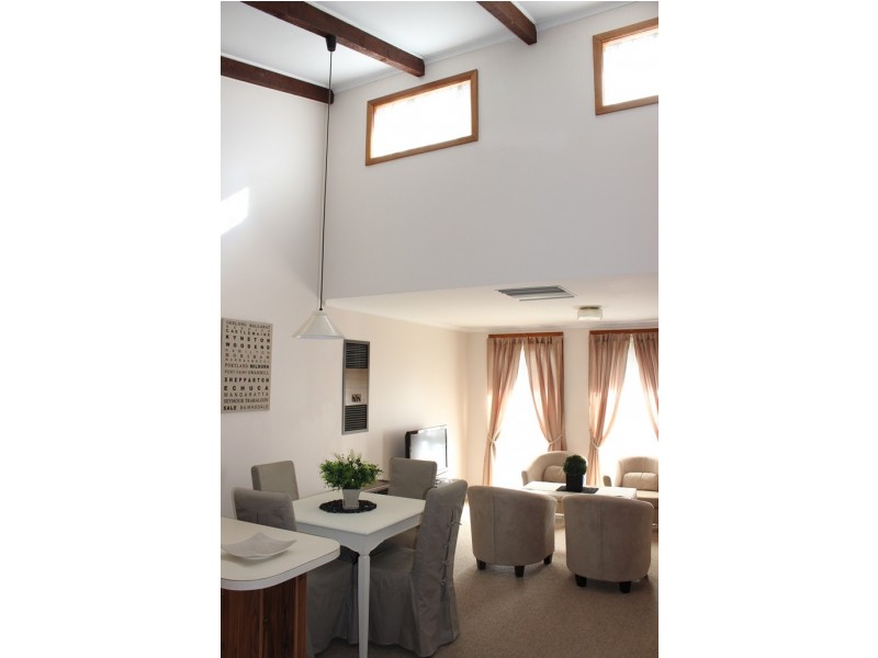 1/13 Naretha Street, Swan Hill VIC 3585