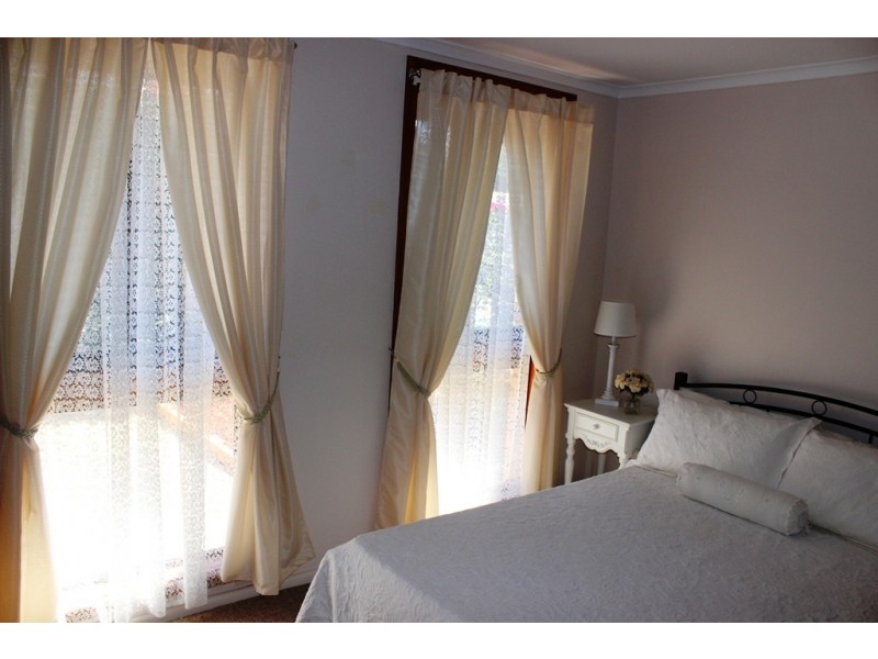 1/13 Naretha Street, Swan Hill VIC 3585