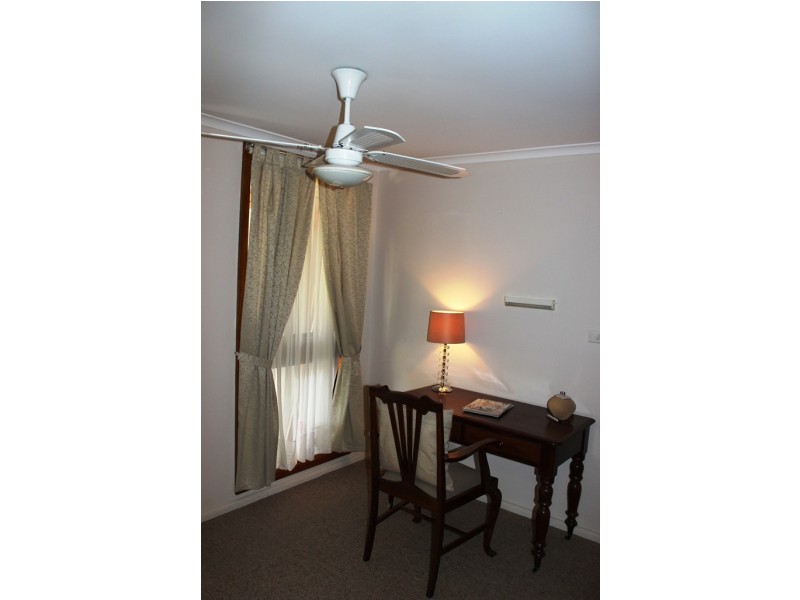 1/13 Naretha Street, Swan Hill VIC 3585