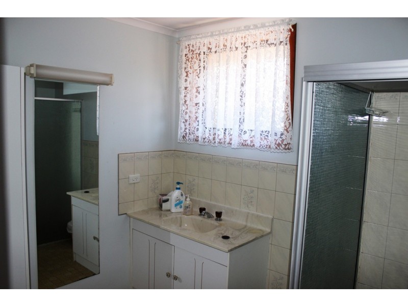 1/13 Naretha Street, Swan Hill VIC 3585