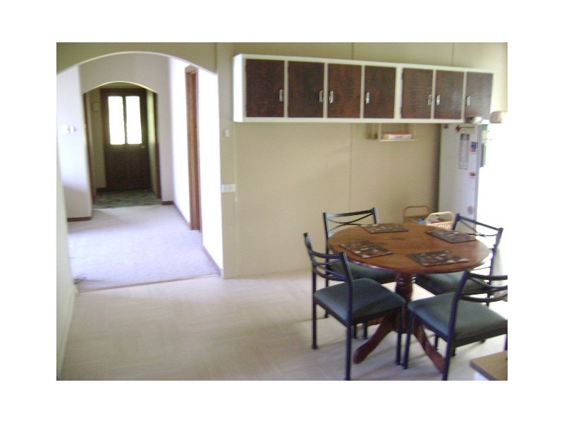 8 Park Road, Kerang VIC 3579