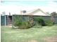8 Park Road, Kerang VIC 3579