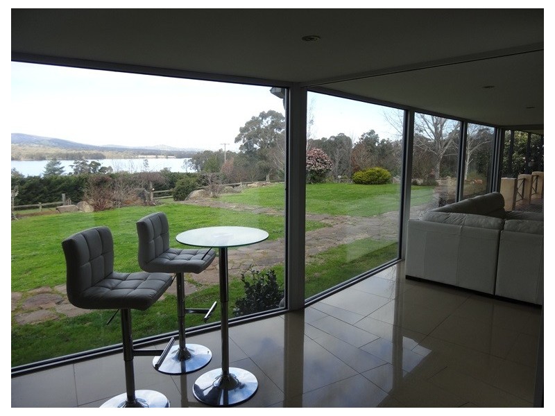 Lima South VIC 3673