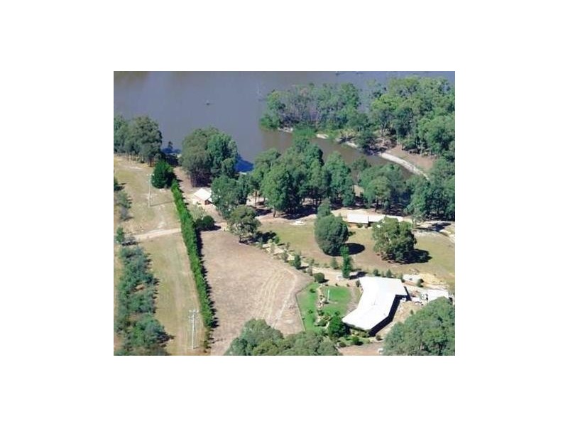 Lima South VIC 3673