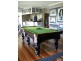 Lima South VIC 3673