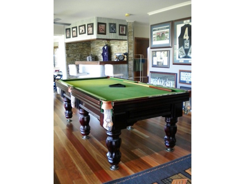 Lima South VIC 3673