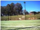Lima South VIC 3673