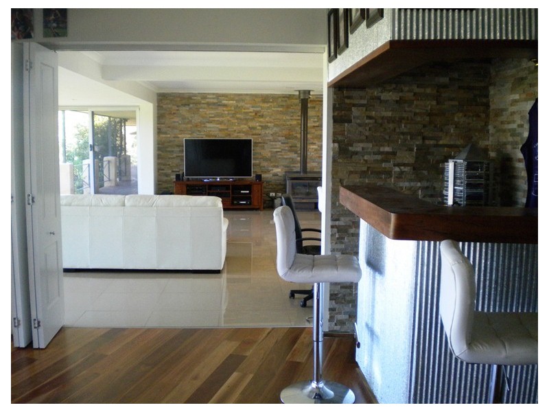 Lima South VIC 3673
