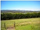 Lima South VIC 3673