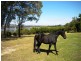 Lima South VIC 3673