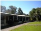 Lima South VIC 3673