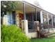 Lima South VIC 3673