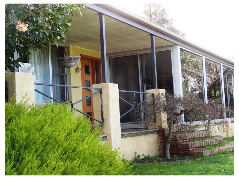 Lima South VIC 3673