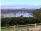Lima South VIC 3673