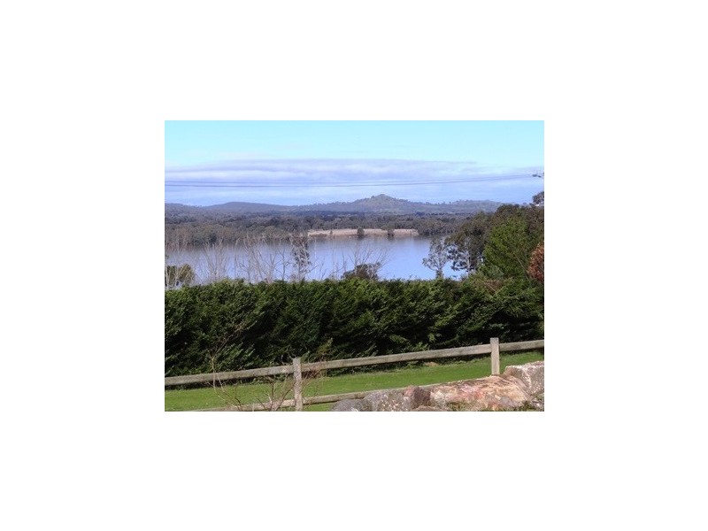Lima South VIC 3673