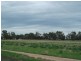 Barham NSW 2732