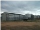 Barham NSW 2732
