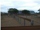 Barham NSW 2732