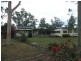 Barham NSW 2732