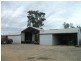 Barham NSW 2732