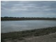 Barham NSW 2732